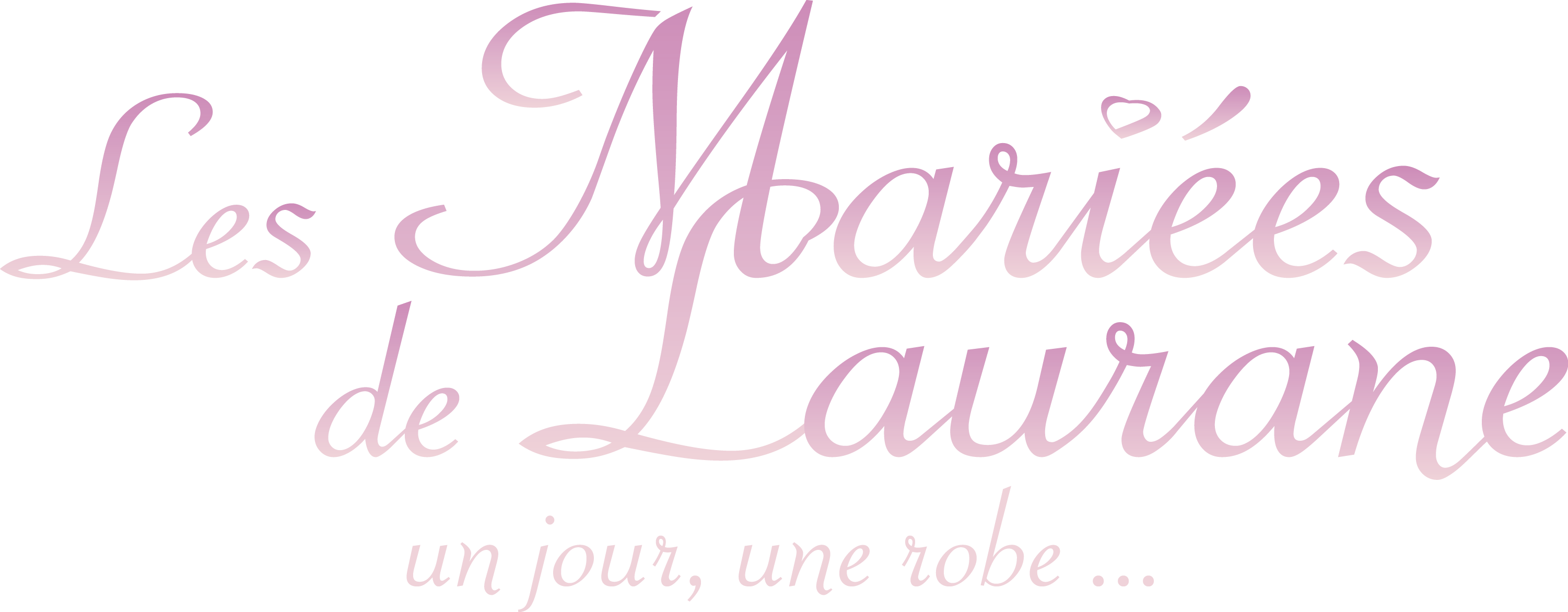 Les mari es de Laurane Robes de mariees La Roche sur Yon France