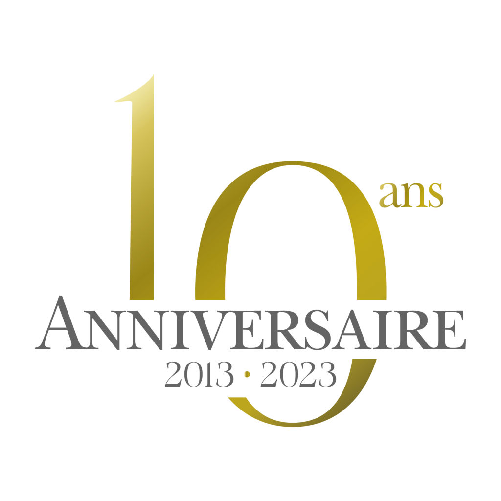 Logo-Diamond-Anniversary-IHD-FR-1024x1024.webp