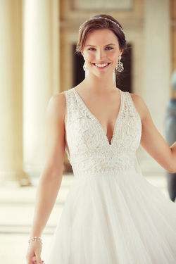 LYCIA