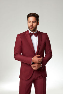 DANIEL Bordeaux