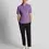 Thumbnail: Lyle&Scott Plain Polo
