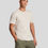 Thumbnail: Lyle&Scott Tonal  Tshirt