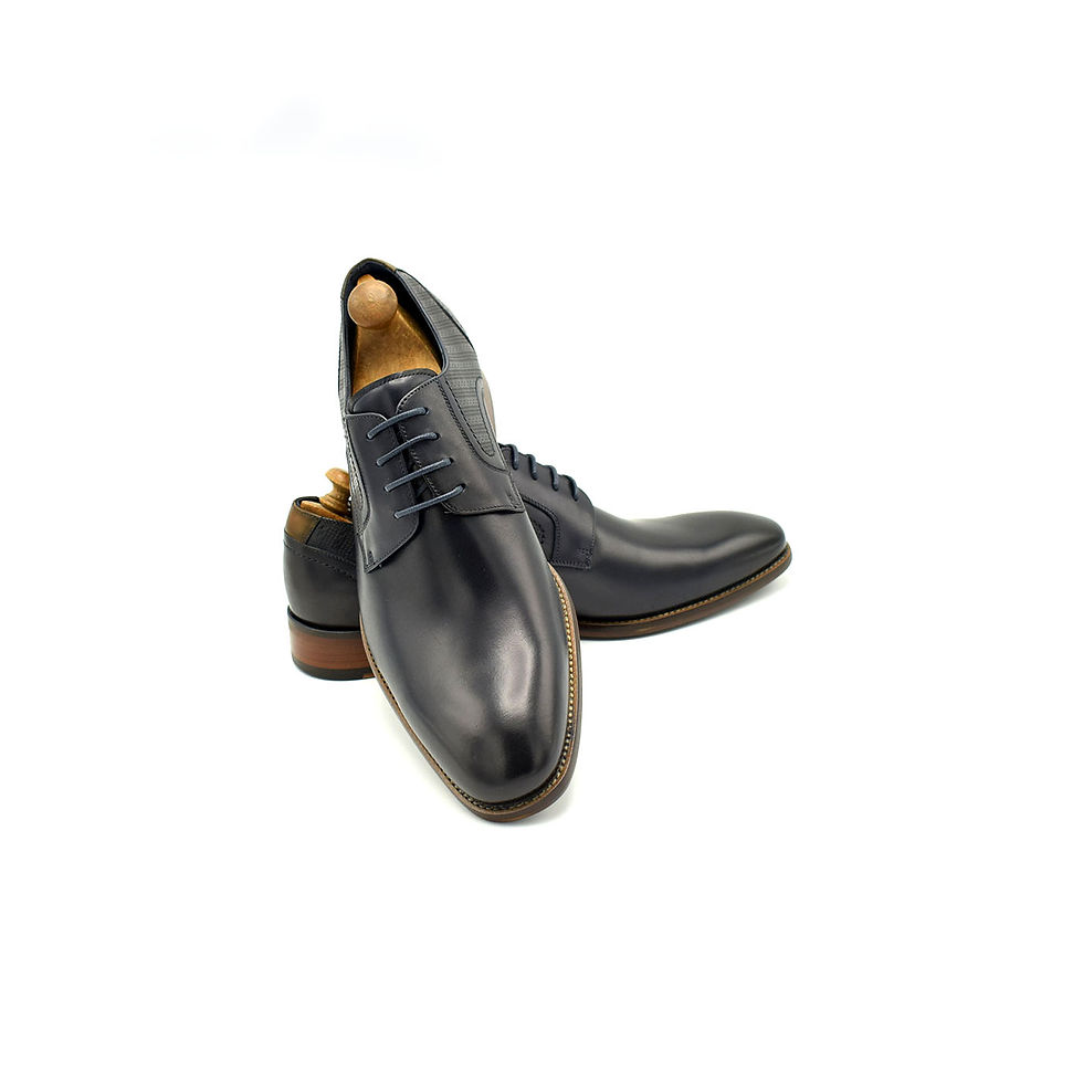 Thumbnail: Paolo Vandini Black Melbury