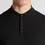 Thumbnail: Remus Uomo Knit Polo