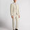 Thumbnail: Remus Uomo Linen Mix Suit