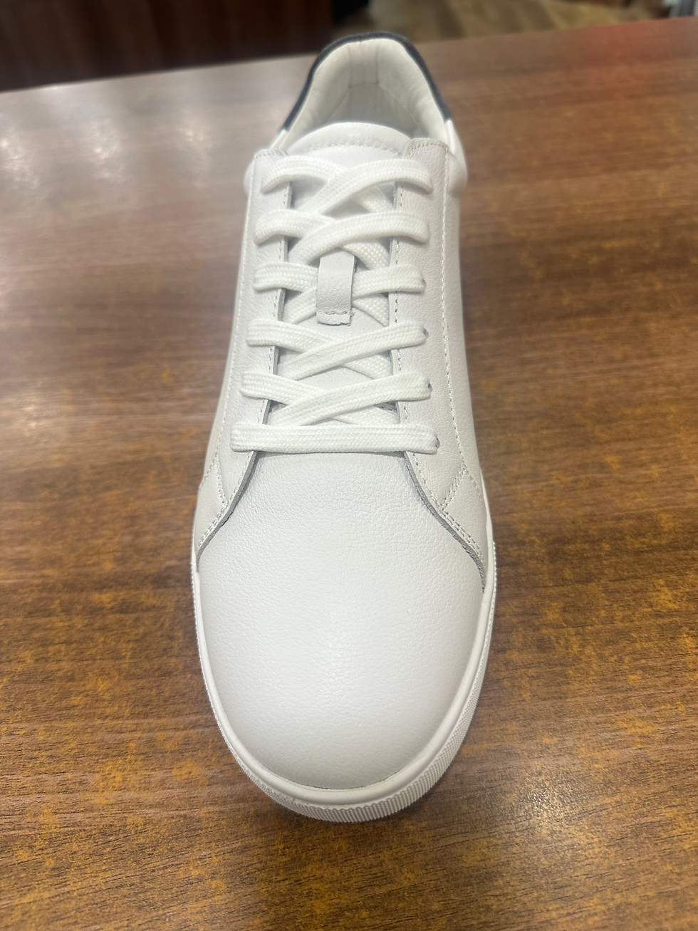 Thumbnail: Remus Uomo Parma Shoe