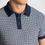 Thumbnail: Remus Uomo Telford Polo