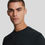 Thumbnail: Lyle&Scott Tonal  Tshirt