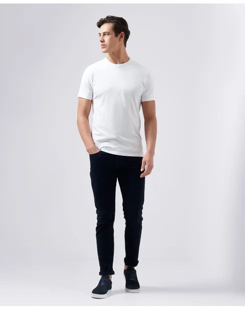 Thumbnail: Remus Uomo Core Tee