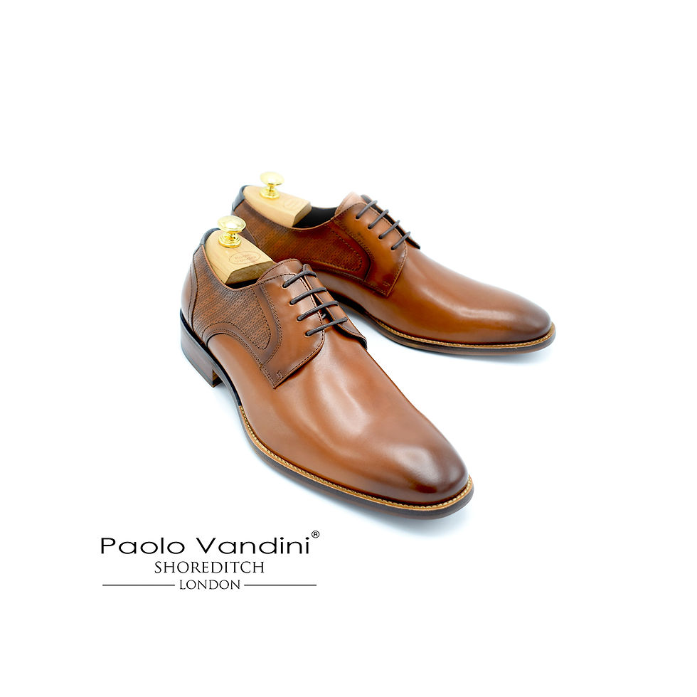 Thumbnail: Paolo Vandini Tan Melbury