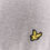 Thumbnail: Lyle&Scott Core Tshirts 
