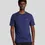 Thumbnail: Lyle&Scott Core Tshirts Spring 25