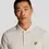 Thumbnail: Lyle&Scott Plain Polo