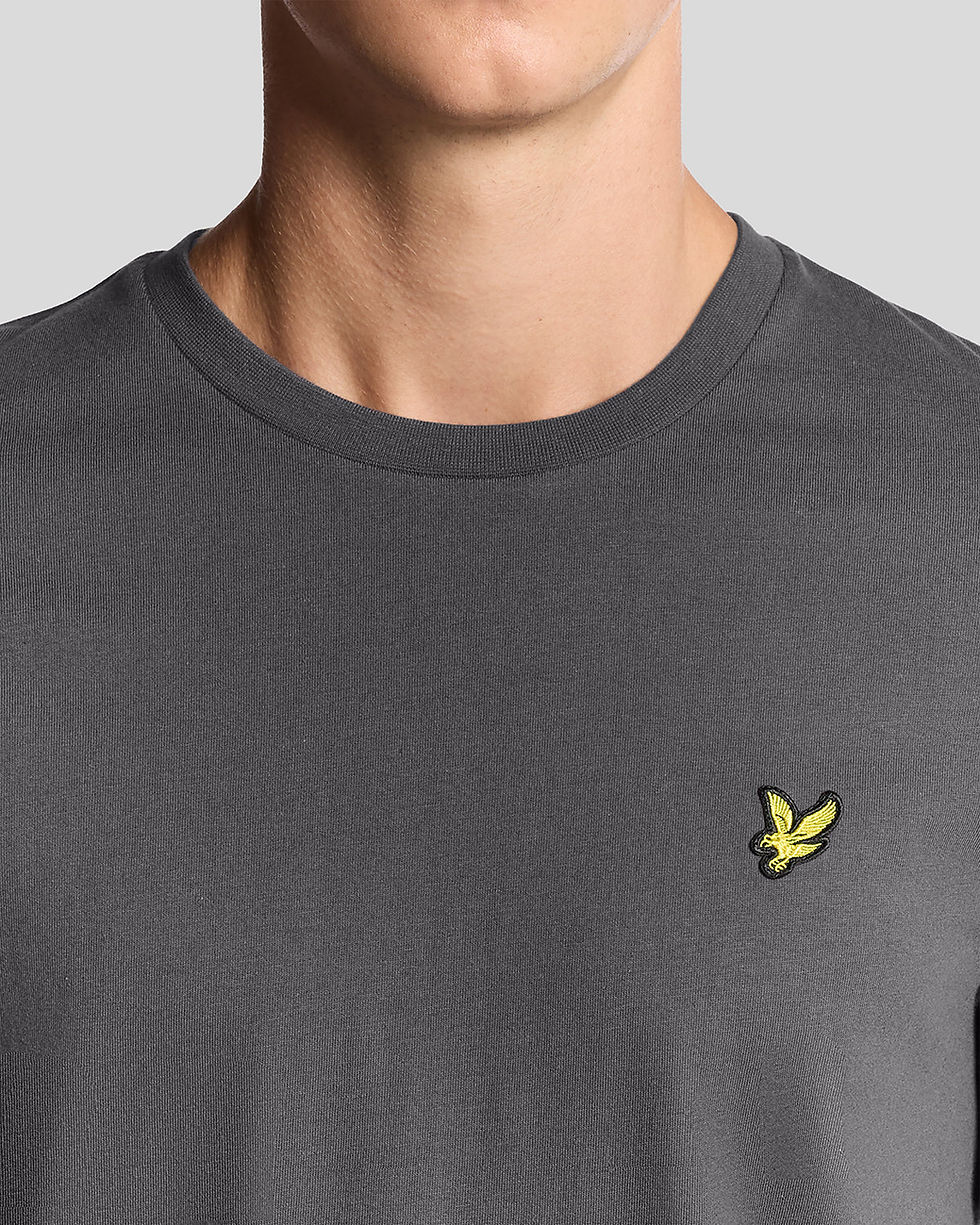 Thumbnail: Lyle&Scott Core Tshirts 