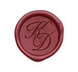 logo- no background.png