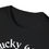 Thumbnail: Evil Gargoyle T-Shirt 