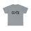 Thumbnail: Corpus Christi Texas Metal Shirt