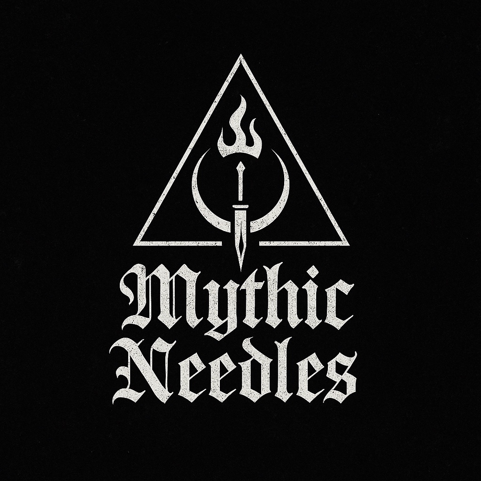 Logo.png