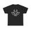 Thumbnail: Cute Satan T_Shirt