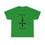 Thumbnail: Religiously Incorrect T-Shirt