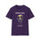 Thumbnail: People Suck T-Shirt