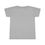 Thumbnail: Goth Like My Mom toddler T-Shirt