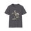 Thumbnail: Faith Is The Real Disease T-Shirt