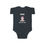 Thumbnail: Punk Like My Mom Infant Bodysuit