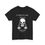 Thumbnail: If You're Not Punk, Fuck You T-Shirt