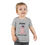 Thumbnail: Punk Like My Dad Toddler T-Shirt  