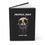 Thumbnail: People Suck Hardcover Journal  