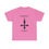 Thumbnail: Religiously Incorrect T-Shirt