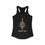Thumbnail: Forgive This Racerback T-Shirt