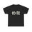 Thumbnail: Corpus Christi Texas Metal Shirt
