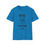 Thumbnail: Metal Like My Dad T-Shirt  
