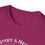 Thumbnail: Sunshine and Happiness for All-Shirt  