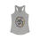 Thumbnail: Rainbows, Unicorns & Heavy Fucking Metal Racerback Tank 