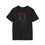 Thumbnail: Demon Face T-Shirt 