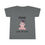Thumbnail: Punk Like My Dad Toddler T-Shirt  