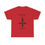 Thumbnail: Religiously Incorrect T-Shirt