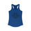 Thumbnail: Cute Satan Racerback Tank Top 