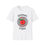 Thumbnail: Dickson Cider T-Shirt