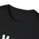 Thumbnail: MisFATS Skull T-Shirt  