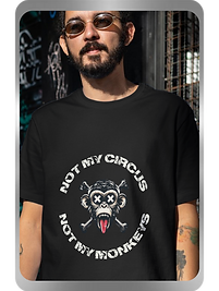 Not My Circus Website.png