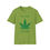 Thumbnail: It's a Plant Not a Crime