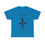 Thumbnail: Religiously Incorrect T-Shirt