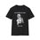 Thumbnail: Not Defined By Scars T-Shirt
