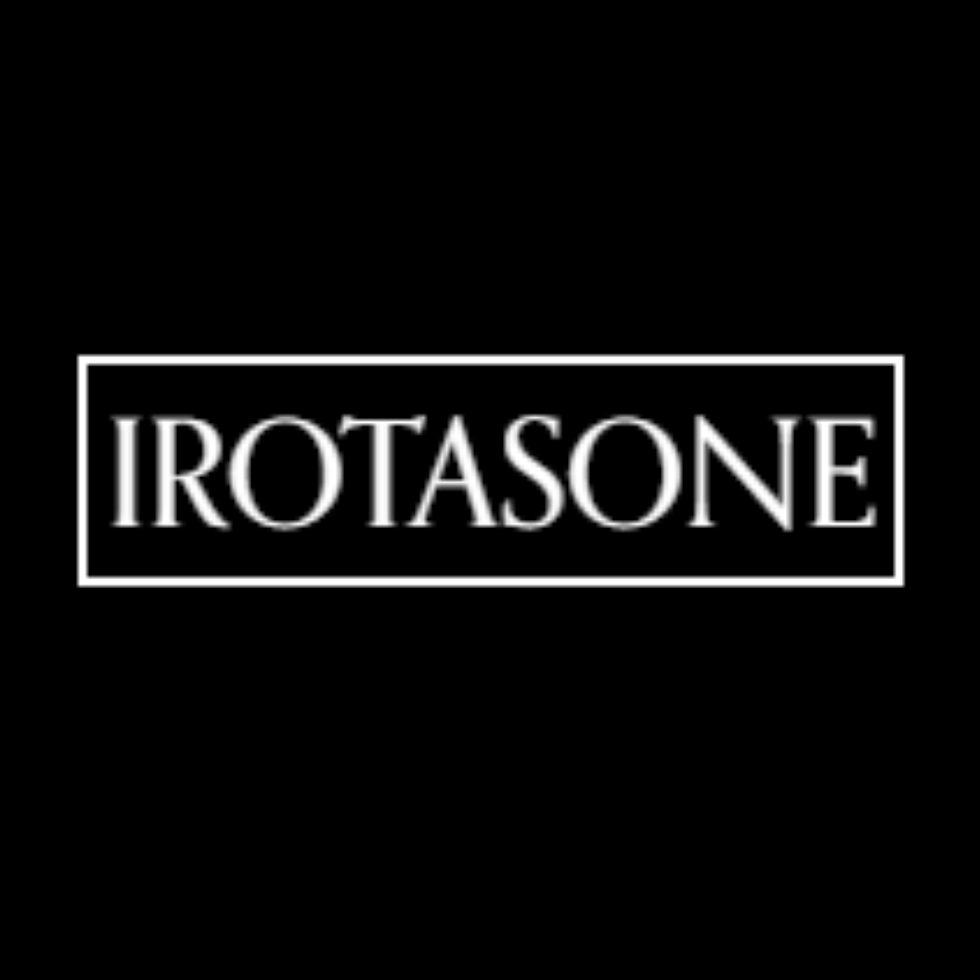 Shop Logo.png