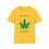 Thumbnail: Grow Rights, Not Wrongs T-Shirt 