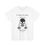 Thumbnail: If You're Not Punk, Fuck You T-Shirt